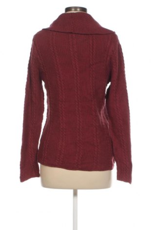 Damenpullover Jeanne Pierre, Größe L, Farbe Rosa, Preis € 6,49