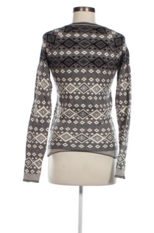 Дамски пуловер Joe Fresh, Размер XS, Цвят Многоцветен, Цена 9,57 лв.