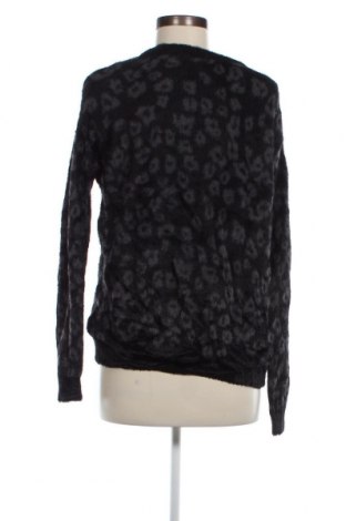 Pulover de femei Joe Fresh, Mărime XS, Culoare Negru, Preț 28,62 Lei