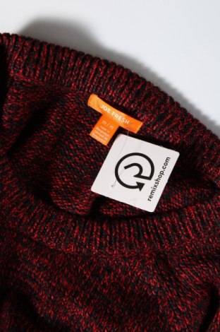 Γυναικείο πουλόβερ Joe Fresh, Μέγεθος M, Χρώμα Πολύχρωμο, Τιμή 2,67 €