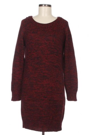 Дамски пуловер Joe Fresh, Размер M, Цвят Многоцветен, Цена 5,22 лв.