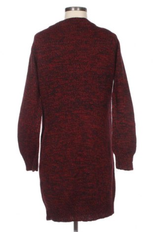 Γυναικείο πουλόβερ Joe Fresh, Μέγεθος M, Χρώμα Πολύχρωμο, Τιμή 2,67 €