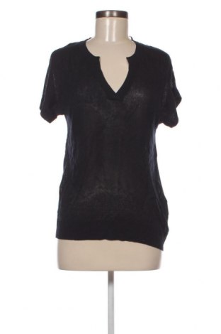 Γυναικείο πουλόβερ Joe Fresh, Μέγεθος M, Χρώμα Μπλέ, Τιμή 1,97 €