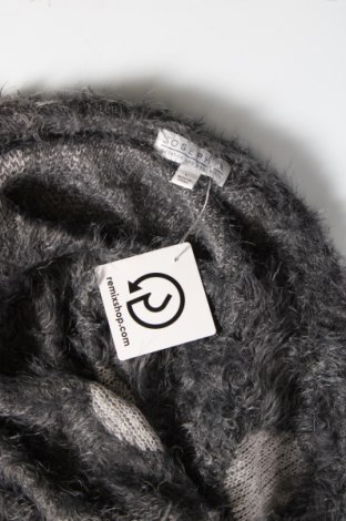 Дамски пуловер Joseph A., Размер L, Цвят Сив, Цена 5,51 лв.