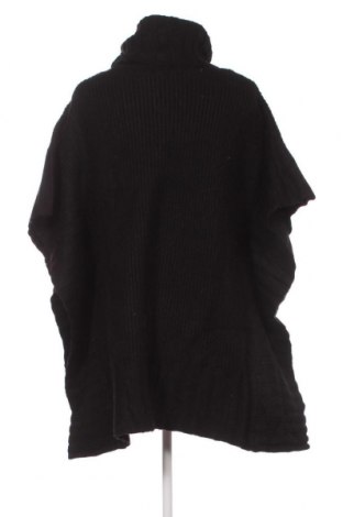 Damenpullover KappAhl, Größe M, Farbe Schwarz, Preis € 3,17