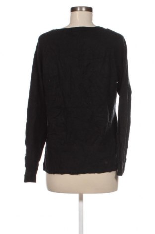 Дамски пуловер Katherine Barclay, Размер L, Цвят Черен, Цена 7,25 лв.