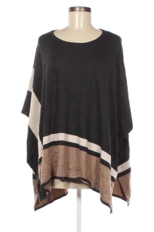 Γυναικείο πουλόβερ Katies, Μέγεθος L, Χρώμα Πολύχρωμο, Τιμή 3,95 €