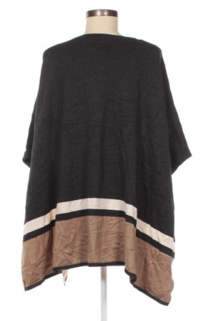Γυναικείο πουλόβερ Katies, Μέγεθος L, Χρώμα Πολύχρωμο, Τιμή 17,94 €