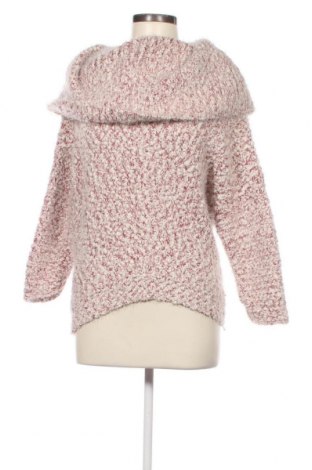 Γυναικείο πουλόβερ Katsumi, Μέγεθος S, Χρώμα Πολύχρωμο, Τιμή 2,69 €