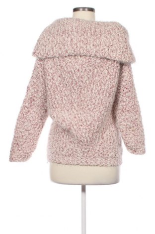 Дамски пуловер Katsumi, Размер S, Цвят Многоцветен, Цена 10,15 лв.