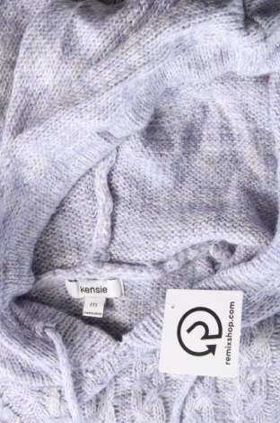 Damenpullover Kensie, Größe M, Farbe Mehrfarbig, Preis 2,83 €