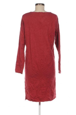 Damenpullover Kiabi, Größe L, Farbe Rot, Preis 3,23 €