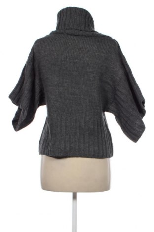 Damenpullover Kiabi Woman, Größe L, Farbe Grau, Preis € 2,83