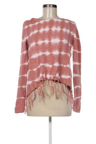 Γυναικείο πουλόβερ Knox, Μέγεθος M, Χρώμα Ρόζ , Τιμή 2,69 €