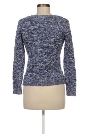 Γυναικείο πουλόβερ Lands' End, Μέγεθος S, Χρώμα Πολύχρωμο, Τιμή 5,38 €