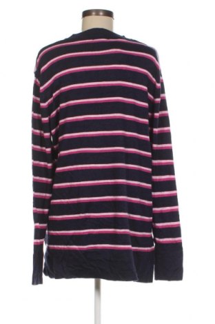 Női pulóver Laura Scott, Méret XL, Szín Sokszínű, Ár 1 251 Ft