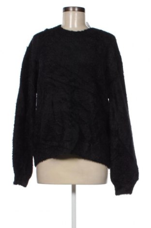 Pulover de femei Libelle, Mărime XL, Culoare Negru, Preț 14,31 Lei