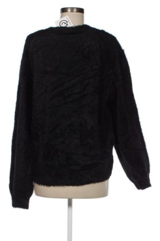 Pulover de femei Libelle, Mărime XL, Culoare Negru, Preț 20,03 Lei