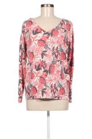 Γυναικείο πουλόβερ Linea Tesini, Μέγεθος S, Χρώμα Πολύχρωμο, Τιμή 5,83 €