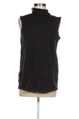 Γυναικείο πουλόβερ Lisa Rinna, Μέγεθος M, Χρώμα Γκρί, Τιμή 3,36 €
