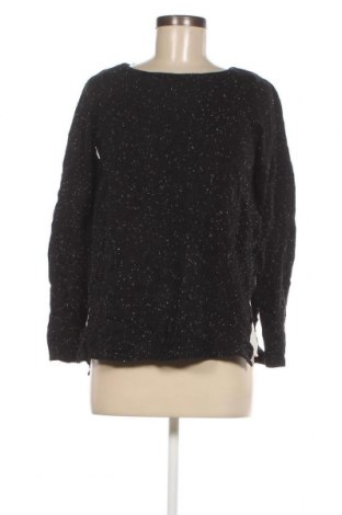 Γυναικείο πουλόβερ Loft, Μέγεθος XS, Χρώμα Μαύρο, Τιμή 28,58 €