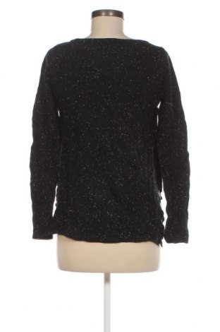 Дамски пуловер Loft, Размер XS, Цвят Черен, Цена 39,60 лв.
