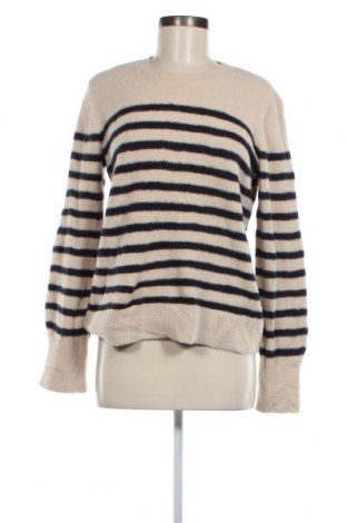 Γυναικείο πουλόβερ Loft, Μέγεθος L, Χρώμα Πολύχρωμο, Τιμή 4,08 €