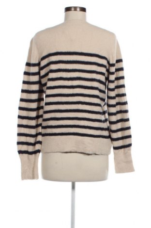 Γυναικείο πουλόβερ Loft, Μέγεθος L, Χρώμα Πολύχρωμο, Τιμή 8,17 €