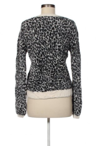 Γυναικείο πουλόβερ Loft, Μέγεθος M, Χρώμα Πολύχρωμο, Τιμή 2,99 €