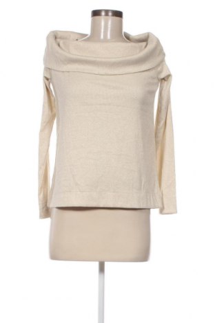 Γυναικείο πουλόβερ Loft, Μέγεθος M, Χρώμα  Μπέζ, Τιμή 2,99 €