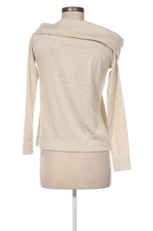 Γυναικείο πουλόβερ Loft, Μέγεθος M, Χρώμα  Μπέζ, Τιμή 2,99 €