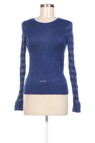 Damenpullover Loft, Größe XXS, Farbe Blau, Preis € 12,25