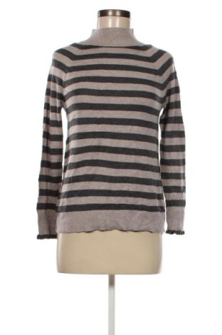 Γυναικείο πουλόβερ Loft, Μέγεθος XS, Χρώμα Γκρί, Τιμή 2,99 €
