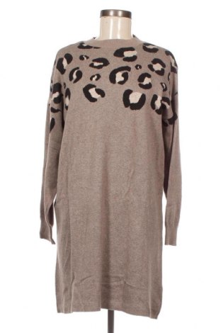 Γυναικείο πουλόβερ Loft, Μέγεθος L, Χρώμα  Μπέζ, Τιμή 6,26 €