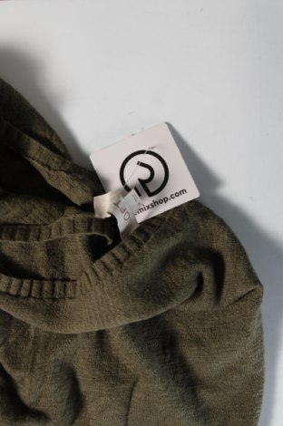 Γυναικείο πουλόβερ Loft, Μέγεθος M, Χρώμα Πράσινο, Τιμή 8,17 €