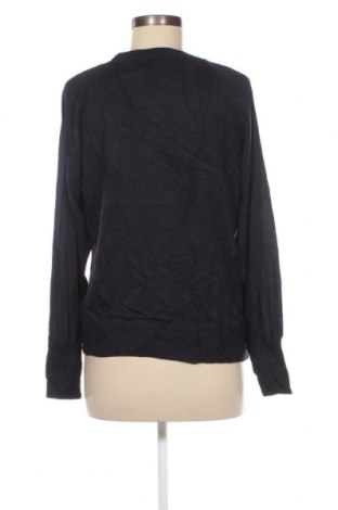 Γυναικείο πουλόβερ Loft, Μέγεθος M, Χρώμα Μπλέ, Τιμή 5,44 €
