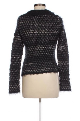 Γυναικείο πουλόβερ Lola & Liza, Μέγεθος XS, Χρώμα Μαύρο, Τιμή 5,38 €