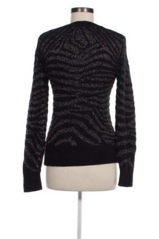 Дамски пуловер Lola Liza, Размер S, Цвят Черен, Цена 9,57 лв.