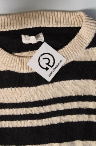 Γυναικείο πουλόβερ Lon & Grey, Μέγεθος M, Χρώμα Πολύχρωμο, Τιμή 2,97 €