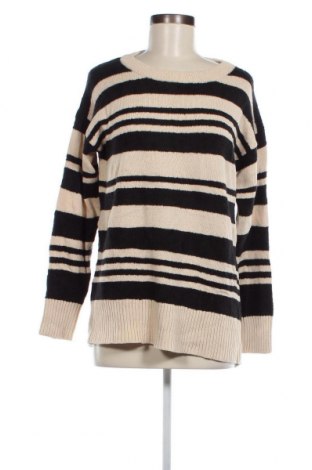 Damenpullover Lon & Grey, Größe M, Farbe Mehrfarbig, Preis € 2,90