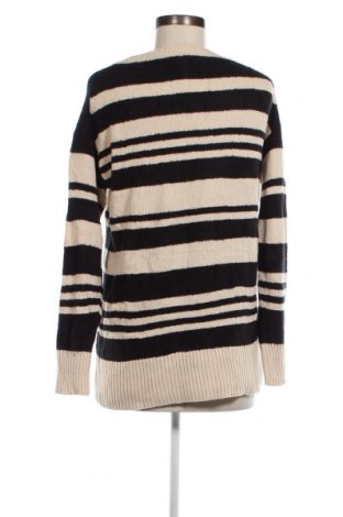 Γυναικείο πουλόβερ Lon & Grey, Μέγεθος M, Χρώμα Πολύχρωμο, Τιμή 2,97 €