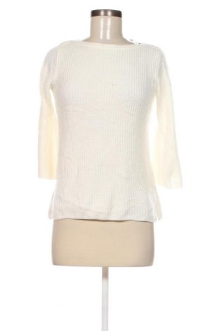 Γυναικείο πουλόβερ Lord & Taylor, Μέγεθος S, Χρώμα Λευκό, Τιμή 7,35 €