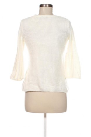 Γυναικείο πουλόβερ Lord & Taylor, Μέγεθος S, Χρώμα Λευκό, Τιμή 6,81 €