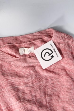 Damenpullover Lou & Grey, Größe S, Farbe Rosa, Preis € 4,99