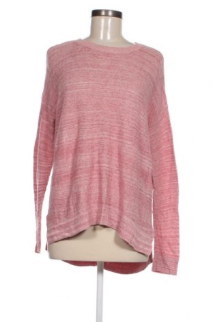 Дамски пуловер Lou & Grey, Размер S, Цвят Розов, Цена 8,70 лв.