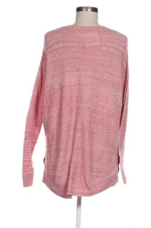 Dámský svetr Lou & Grey, Velikost S, Barva Růžová, Cena  55,00 Kč