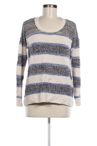 Γυναικείο πουλόβερ Lucky Brand, Μέγεθος M, Χρώμα Πολύχρωμο, Τιμή 2,87 €