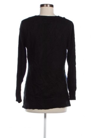 Γυναικείο πουλόβερ M Collection, Μέγεθος S, Χρώμα Μπλέ, Τιμή 2,33 €