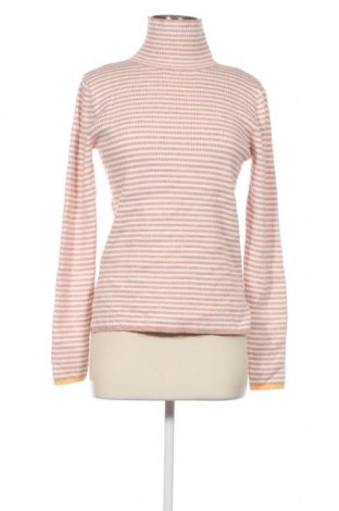 Дамски пуловер MOMA, Размер M, Цвят Многоцветен, Цена 72,54 лв.