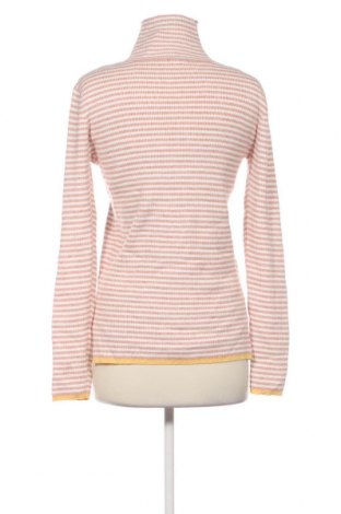 Γυναικείο πουλόβερ MOMA, Μέγεθος M, Χρώμα Πολύχρωμο, Τιμή 72,37 €